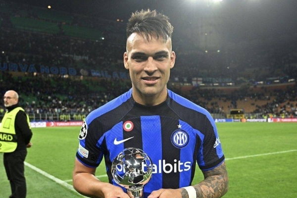 勞塔羅什么水平？