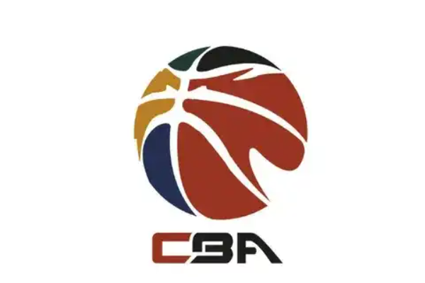 中國最高水平籃球賽事是什么？