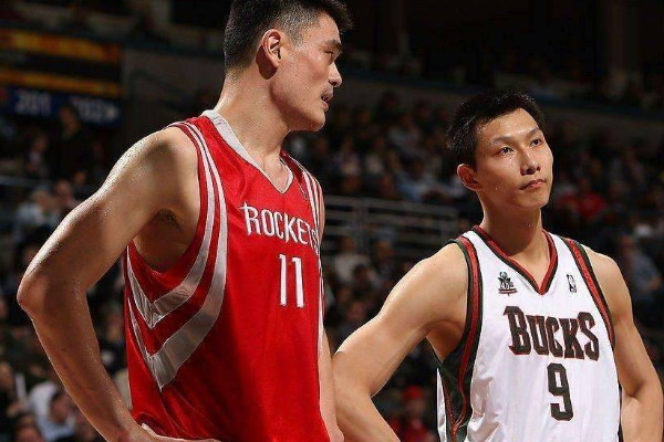 中國(guó)籃球名人堂一共有多少人？