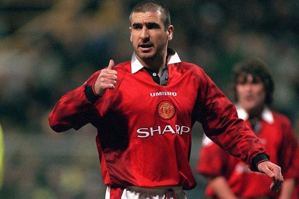 AC米蘭歷史擁有過哪些足球巨星？